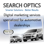 automotive marketing