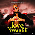 Opportunity Nwa Mbada - Love Nwantiti (Prod. Kizz Alex)