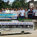 MST Bus in Pherzawl a pan, Pherzawl DC khawm a chuong ve
