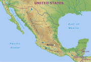 http://www.freeworldmaps.net/es/norteamerica/mexico/mapa.html (mexico)