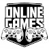 Games Online