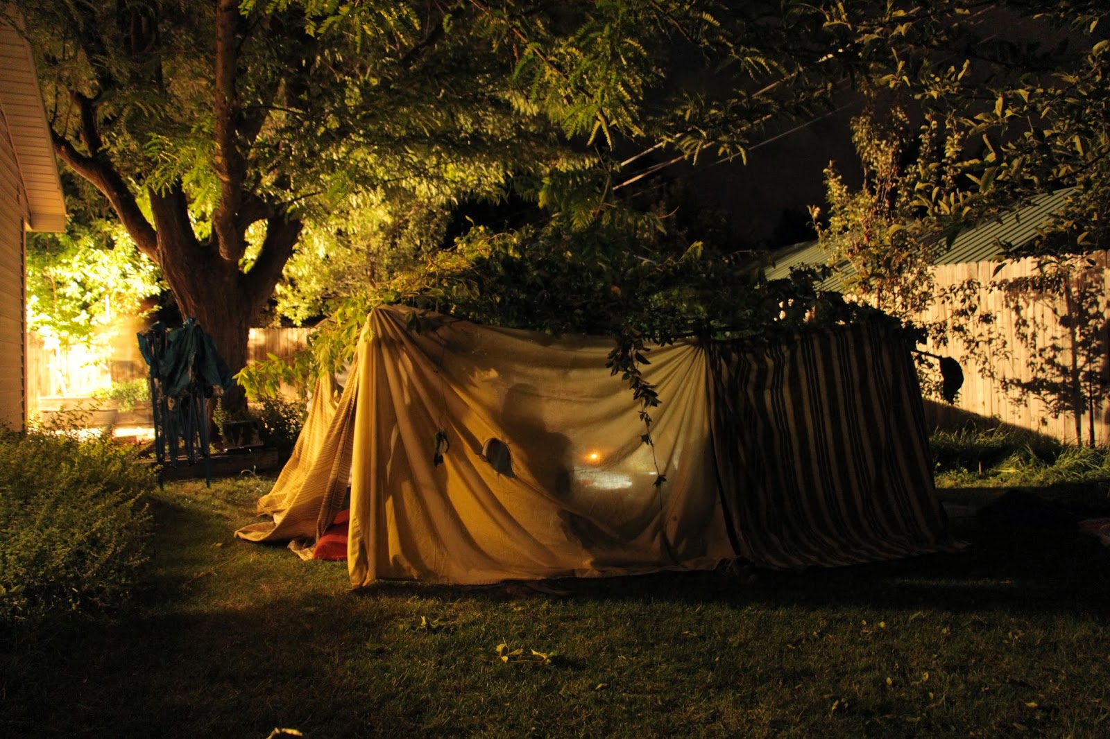 Redeemer of Israel: Feast of Tabernacles (Sukkot) 2013