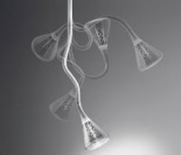 Artemide Pipe | Artemide Aquacil