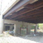 View album