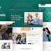 Sycho - Psychology & Counseling HTML5 Template 