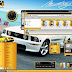 Stardock MyColors Mustang Desktop For Win 7