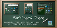 BlackBoard2_banner.jpg