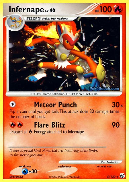 Today#39;s Pokemon Card of the pokemon cards lv x. Today#39;s Pokemon Card of the