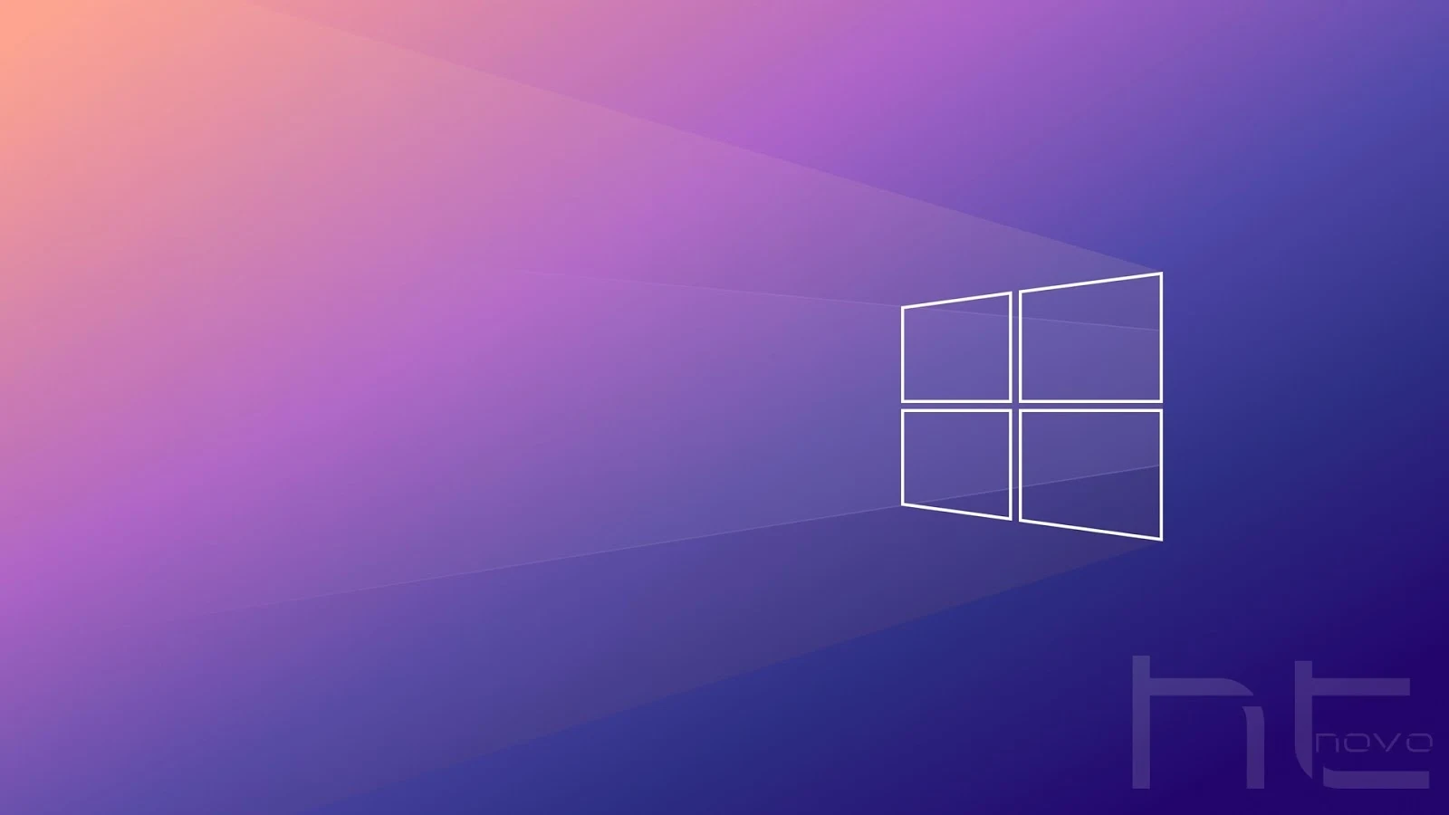 Windows 10 Insider Preview - Build 20221