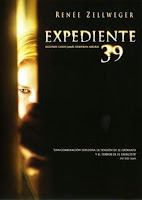 Expediente 39