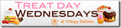 treat-day-wed-lg