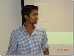 Sri Lanka IT Pro - Suhail Jamaldeen - Suhail Cloud (1)