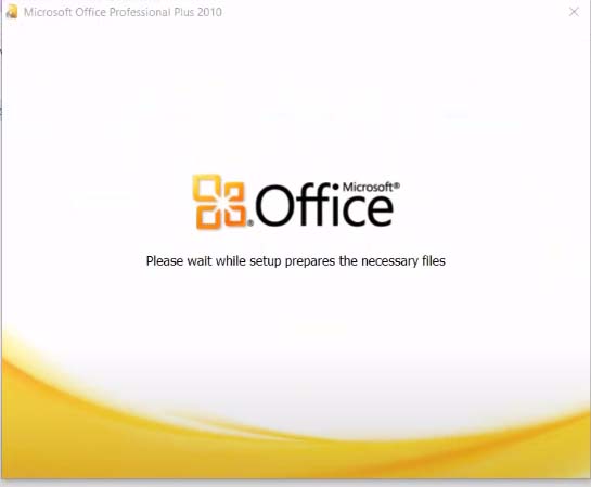 Download Office 2010 Full - Hướng dẫn tải và cài đặt chi tiết, miễn phí a