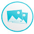 Joyoshare HEIC Converter 2.0.1 with Patch 2025 Free Download [Latest]
