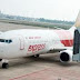 Air India Express Trivandrum Looking for TECHNICAL OFFICER