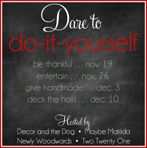 dare to diy 675x675 pixels (1)