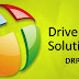 DriverPack Solution (DRP 19) 2019 Free Download