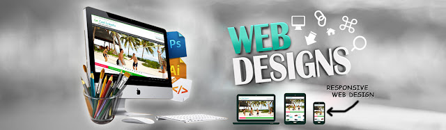 E- Commerce Website Designing, Tour and Travel Website Desiging