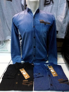 grosir kemeja distro, grosir kemeja pria distro, grosir kemeja bandung, grosir kemeja pria murah di bandung, grosir kemeja flanel, baju kemeja pria, kemeja pria terbaru, kemeja pria branded, kemeja kerja pria, kemeja pria 2017, kemeja pria distro, kemeja distro terbaru, model kemeja pria, baju kemeja pria terbaru