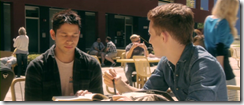Vampire Boys (2011)2