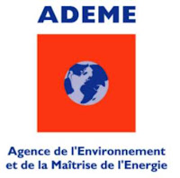 Agence de l’environnement et de la maîtrise de l’énergie ADEME