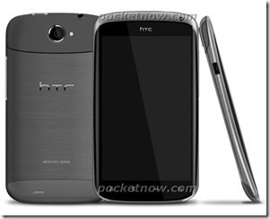 htc-ville-2