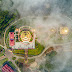 Sự thật về các thông tin liên quan đến Samten Hills Dalat gần đây.