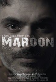 Maroon (2017)