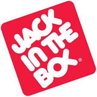 Jack in the box