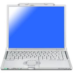 Panasonic Toughbook Y7 Notebook