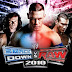 Download WWE SmackDown VS Raw 2010 Game For PC