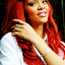 Rihanna Hollywood Singer Profile & 2011 Images