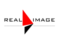 Real Image Media Technologies Pvt. Ltd Walk-ins for Freshers & Experienced Candidates -Tech Support Engineers on 17th November 2012