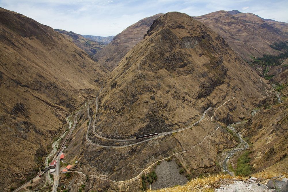 nariz-del-diablo-5 nariz-del-diablo-5