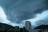 Tornado Hits Los Angeles Area, Causes Damage to Buildings and Vehicles