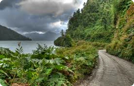 carretera-austral-cile3