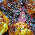 Sambal Telur