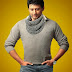 Prasanth Saahasam Latest Stills