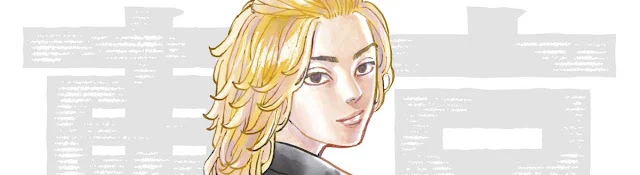 Norma Editorial: Entrevista a Judith Martí y Annabel Espada sobre la línea Manga en Catalán.