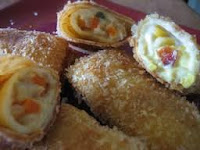 cara-membuat-resep-risoles-keju-isi-ayam 