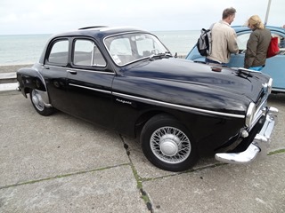 2016.06.26-001 Renault Frégate