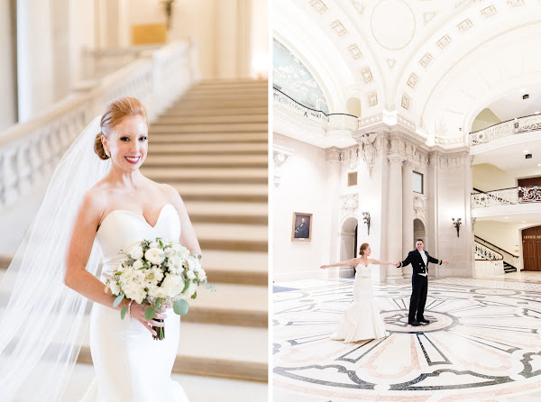 Annapolis MD Wedding at Naval Academy Chapel and Severn Inn by Heather Ryan Photography