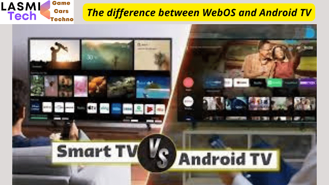 مميزات نظام WebOS تحويل نظام webOS إلى أندرويد عيوب تلفاز ستريم تلفزيون اندرويد الفرق بين نظام تشغيل تايزن واندرويد شاشة نظام WebOSdifference between webos and android tv  What's better Android TV or WebOS? What is the benefit of WebOS TV? Can WebOS run Android apps? What does a WebOS TV mean?  webos vs android tv vs google tv webOS TV vs Android TV webos is good smart tv vs android tv webos vs linux google tv vs android tv smart tv platform webos webOS TV download