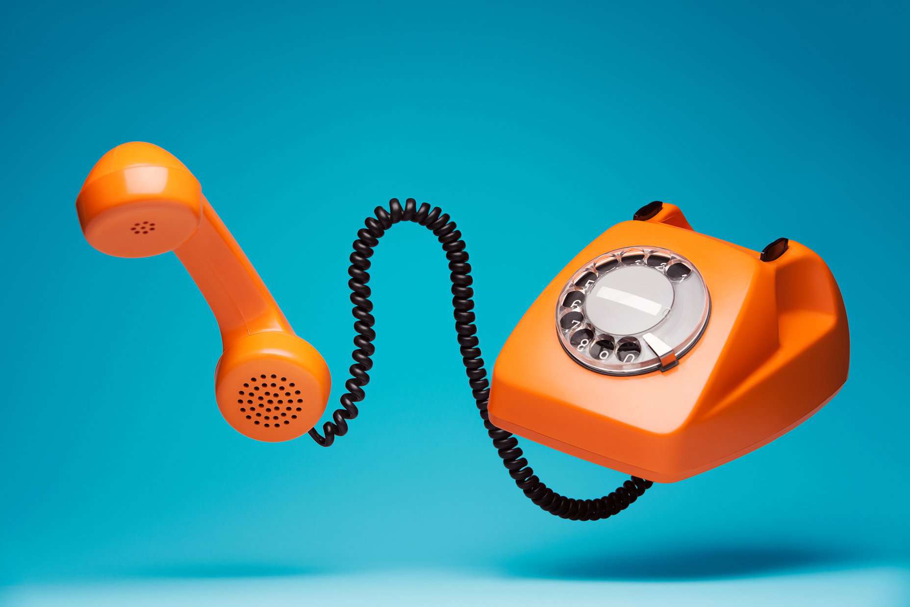 National Landline Telephone Day Wishes Images