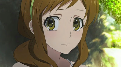 Glasslip Episode 3 Subtitle Indonesia