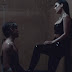 George Maple - Lover