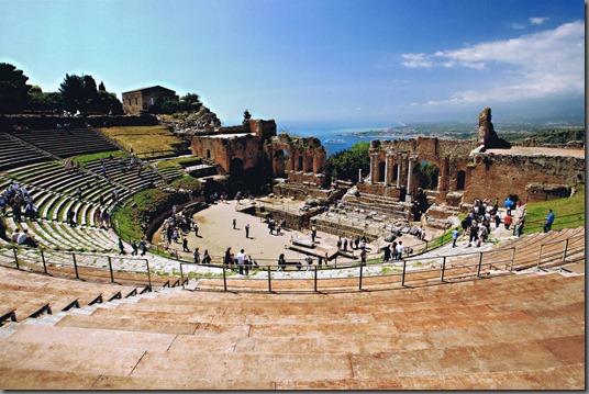 2012-06-Radu-Taormina