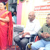  காஞ்சிபுரத்தில் கூட்டுறவு வங்கி பணியாளர்களுக்கான பயிலரங்கம்