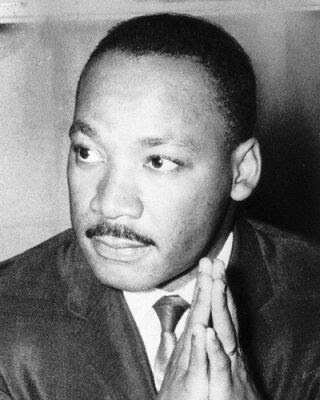 Images Of Martin Luther King Jr. on Martin Luther King Jr