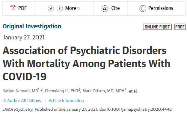 Association-of-Psychiatric-Disorders-With-Mortality-Among-Patients-With-COVID-19-Anxiety-Disorders-JAMA-Psychiatry-JAMA-Network.png
